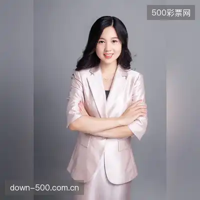 卜峰