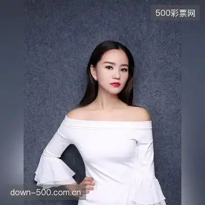 穆雅金