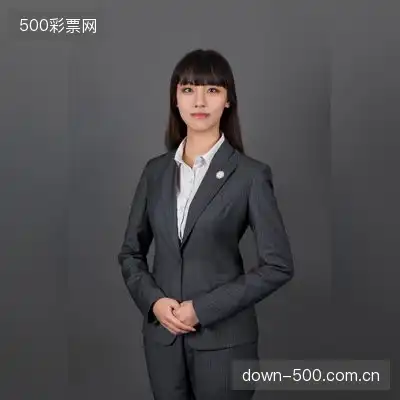 田博林