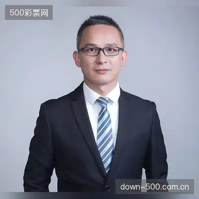 武静川